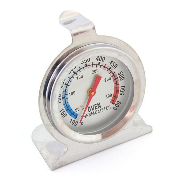 termometr do piekarnika 0 300 st c 94