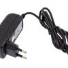 ŁADOWARKA ZASILACZ DO TABLETU TABLETA 5V 2A 1m