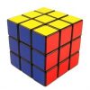 KOSTKA RUBIKA GRA LOGICZNA 3x3 UKŁADANKA KLASYCZNA