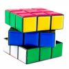 KOSTKA RUBIKA GRA LOGICZNA 3x3 UKŁADANKA KLASYCZNA