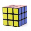 KOSTKA RUBIKA GRA LOGICZNA 3x3 UKŁADANKA KLASYCZNA