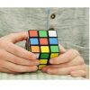 KOSTKA RUBIKA GRA LOGICZNA 3x3 UKŁADANKA KLASYCZNA