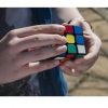 KOSTKA RUBIKA GRA LOGICZNA 3x3 UKŁADANKA KLASYCZNA