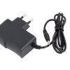 ZASILACZ DO HUBA DC 5V 2A 1.35/3.5 ROUTERA SWITCHA