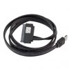 KABEL eSATA - SATA 22pin DO DYSKÓW TWARDYCH E-SATA