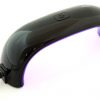 LAMPA LED UV MOSTEK 9W MANICURE HYBRYDOWY LAKIER