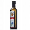 OLEJ LNIANY 250ML TŁOCZONY NA ZIMNO INDIA