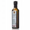 OLEJ LNIANY 250ML TŁOCZONY NA ZIMNO INDIA