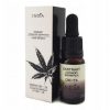 OLEJEK KONOPNY CBD 5% CERTYFIKOWANY 10ml INDIA