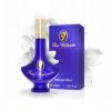 PANI WALEWSKA CLASSIC PERFUMY KONWALIA JAŚMIN 30ML