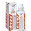 ELMEX PŁYN DO PŁUKANIA UST PRZECIW PRÓCHNICY 400ML