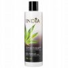 INDIA SZAMPON KONOPNY DO WŁOSÓW 400 OLEJ Z KONOPI