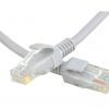 KABEL SIECIOWY LAN 30m RJ45 UTP ETHERNET SKRĘTKA