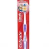 COLGATE CLASSIC SZCZOTECZKA DO MYCIA ZĘBÓW ŚREDNIA