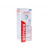 ELMEX PŁYN DO PŁUKANIA UST PRZECIW PRÓCHNICY 400ML