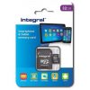 INTEGRAL KARTA PAMIĘCI 32GB microSDHC CLASS 10