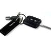 INTEGRAL PENDRIVE USB 2.0 32GB FLASH DRIVE PAMIĘĆ