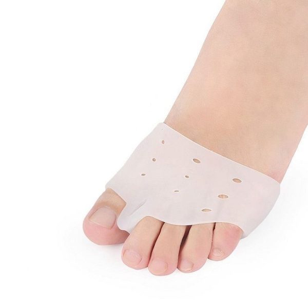 SEPARATOR NA HALUKSY OPASKA NA PALCE PARA 2SZT
