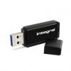 INTEGRAL PENDRIVE USB 2.0 64GB FLASH DRIVE PAMIĘĆ