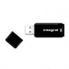 INTEGRAL PENDRIVE USB 2.0 64GB FLASH DRIVE PAMIĘĆ