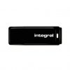 INTEGRAL PENDRIVE USB 2.0 64GB FLASH DRIVE PAMIĘĆ