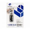 STORANGE PENDRIVE USB 2.0 32GB FLASH DRIVE PAMIĘĆ