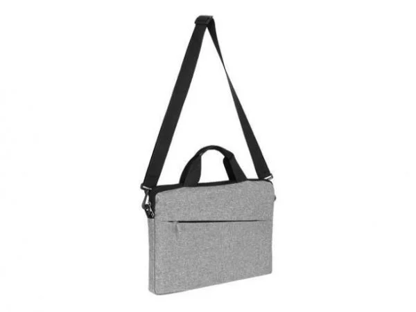 TORBA NA LAPTOPA POKROWIEC PASEK LAPTOP 14 TECZKA