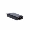 ADAPTER DISPLAY PORT DISPLAYPORT HDMI THUNDERBOLT