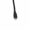 KABEL MINI HDMI - HDMI 3m miniHDMI 1,4b HD 1080
