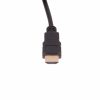 KABEL MINI HDMI - HDMI 3m miniHDMI 1,4b HD 1080