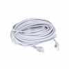 KABEL SIECIOWY LAN 10m RJ45 UTP CAT5E