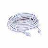 KABEL SIECIOWY LAN 30m RJ45 UTP ETHERNET SKRĘTKA