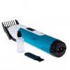 MASZYNKA DO STRZYŻENIA WŁOSÓW BRODY GOLARKA TRYMER