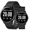 SMARTWATCH KW19 SMARTBAND ZEGAREK OPASKA FIT BAND