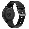 SMARTWATCH KW19 SMARTBAND ZEGAREK OPASKA FIT BAND