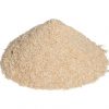 TROCINY WIÓRY ŚCIÓŁKA GRYZONIA CHOMIKA 4KG TROCINA