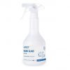 VOIGT NANO GLASS VC 176 DO SZYB LUSTER SPRAY 600ml