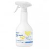 VOIGT NANO GLASS VC 176 LEMON ANTYPARA SPRAY 600ml
