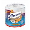RĘCZNIK PAPIEROWY XXL ALMUSSO KUCHENNY UNIWERSALNY