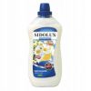 SIDOLUX PŁYN UNIWERSALNY 1L DO MYCIA PODŁÓG MEBLI