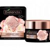 BIELENDA CAMELLIA OIL 60+ KREM ODBUDOWUJĄCY 50 ml