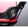 SMARTWATCH KW19 SMARTBAND ZEGAREK OPASKA FIT BAND