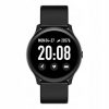 SMARTWATCH KW19 SMARTBAND ZEGAREK OPASKA FIT BAND