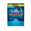 FINISH CLASSIC TABLETKI DO ZMYWARKI 90szt REGULAR