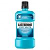 LISTERINE PŁYN DO PŁUKANIA JAMY USTNEJ 500ML