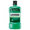 LISTERINE PŁYN DO PŁUKANIA JAMY USTNEJ 500ML