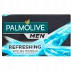 PALMOLIVE MEN REFRESHING MYDŁO TOALETOWE 90G