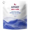 APART NATURAL MYDŁO W PŁYNIE ZAPAS 900ml