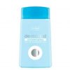 ZIAJA PŁYN DO DEMAKIJAŻU OCZU UNIWERSALNY 120ML