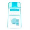 ZIAJA PŁYN DO DEMAKIJAŻU OCZU UNIWERSALNY 120ML